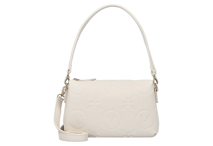 VALENTINO BAGS Schultertasche Samba, Polyurethan günstig online kaufen