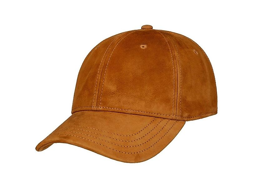 Stetson Baseball Cap (1-St) Basecap mit Schirm günstig online kaufen