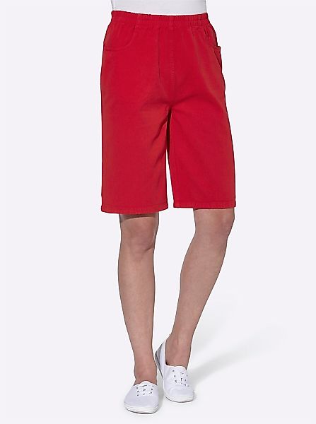 Witt Shorts Bermudas günstig online kaufen