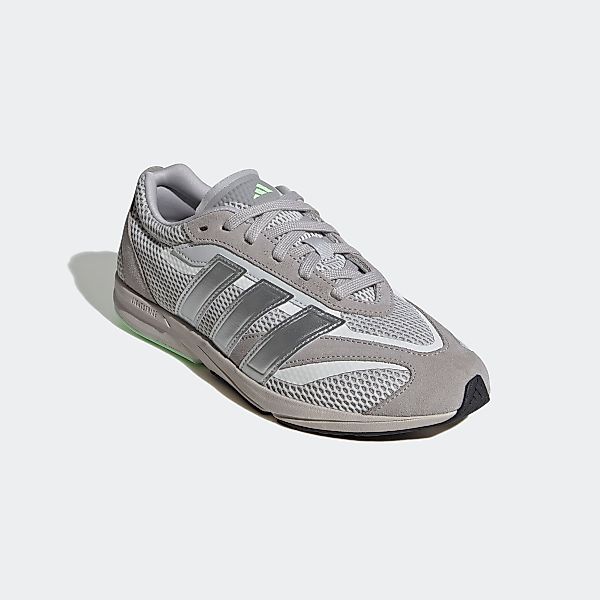 adidas Sportswear LIGHTBLAZE LP E Sneaker günstig online kaufen