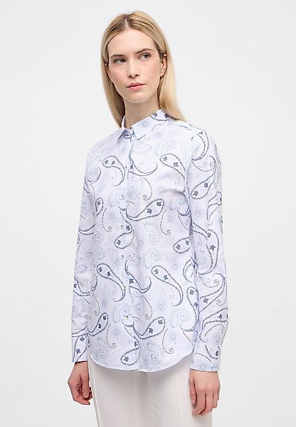 Eterna "REGULAR FIT" EASY IRON (bügelleicht) günstig online kaufen