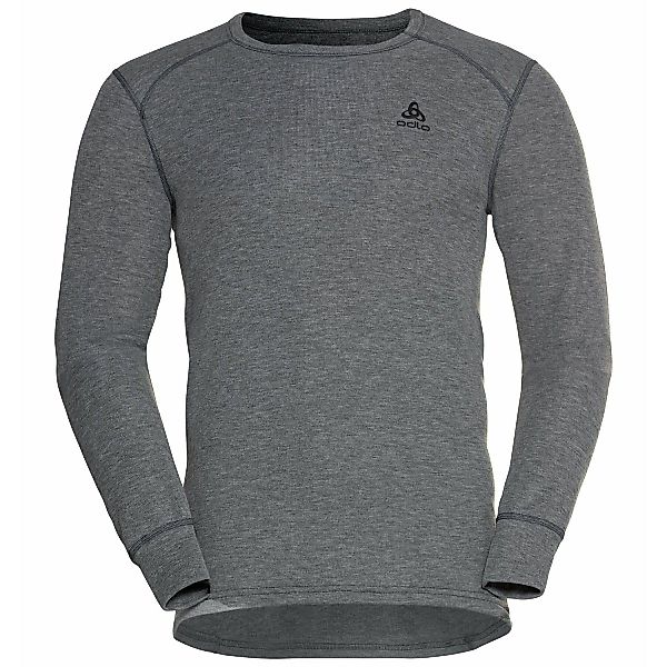 Odlo Langarmshirt Active Warm Eco (warm, günstig online kaufen