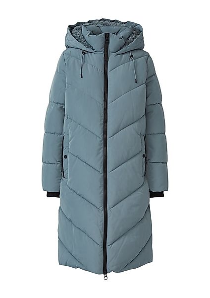 S.oliver Damen Jacke 2166593 günstig online kaufen