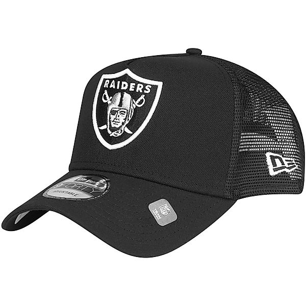 New Era Trucker Cap 9Forty Trucker günstig online kaufen