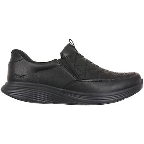 Mbt  Sneaker Baskets femme  SF-3000 günstig online kaufen