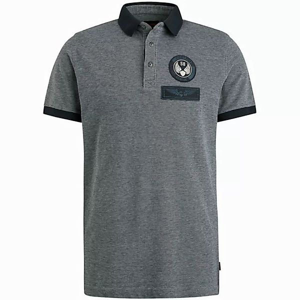 PME LEGEND Poloshirt günstig online kaufen