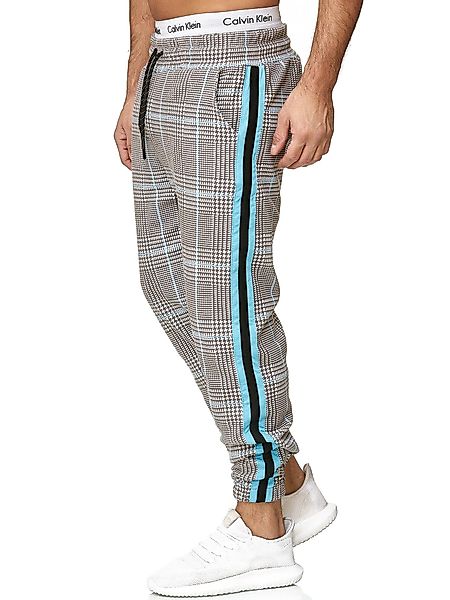 OneRedox Jogginghose 1226C (Sporthose Trainingshose Sweatpants, günstig online kaufen