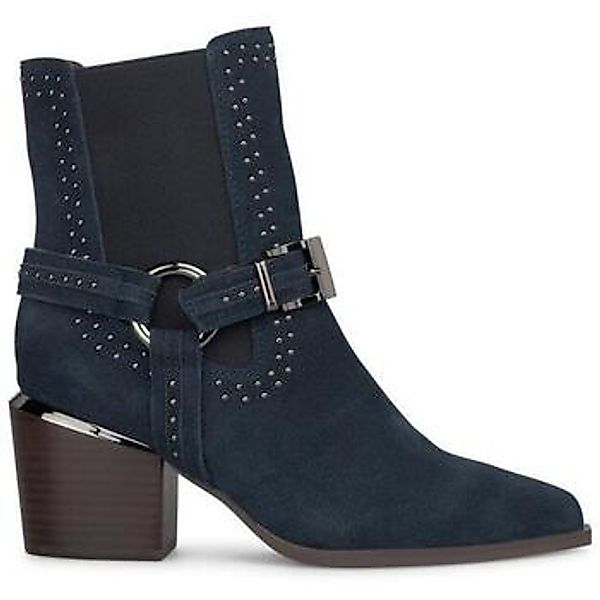 ALMA EN PENA  Stiefel I241633 günstig online kaufen