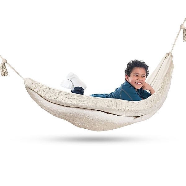 Rainbow Kids Hängematte für Kinder für günstig online kaufen