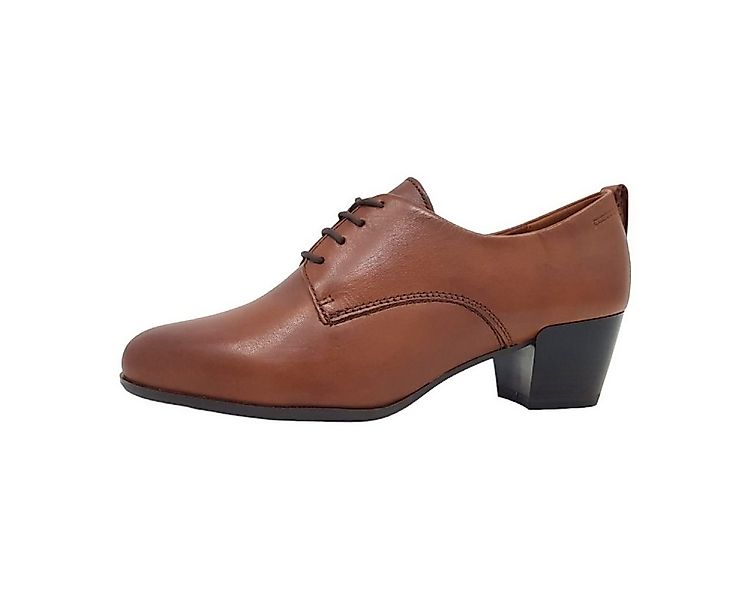 Tamaris elegante Schnürer Schnürschuh günstig online kaufen