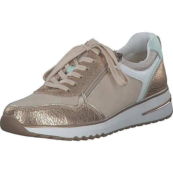 MARCO TOZZI 23770 Schnürschuh günstig online kaufen