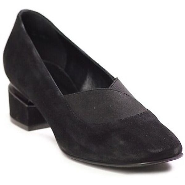Solo Femme  Pumps 57702010200000400 günstig online kaufen
