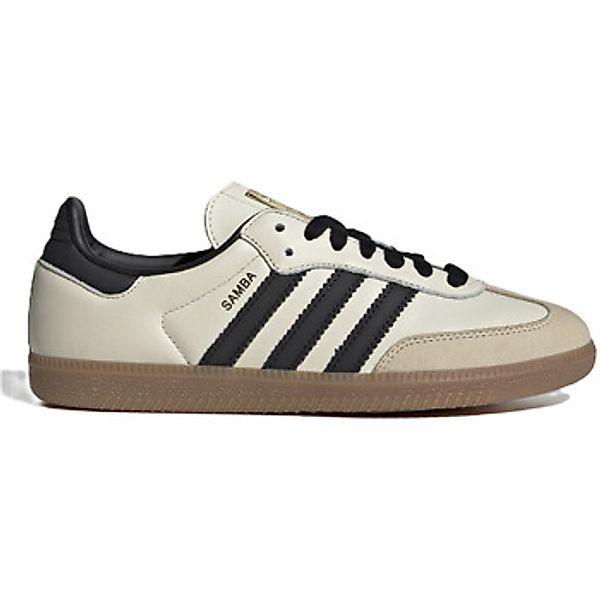 adidas  Sneaker Samba OG W günstig online kaufen