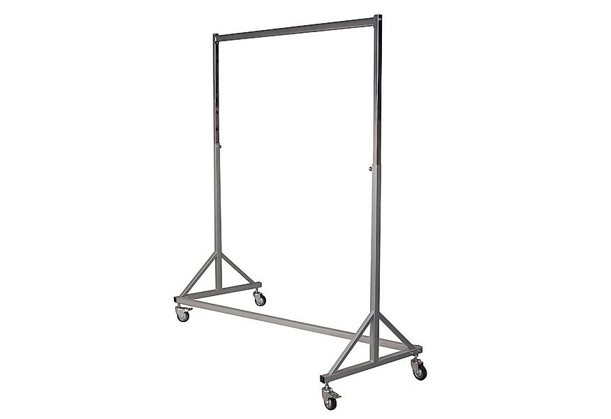 GERSO Kleiderständer Profi-Kleiderständer günstig online kaufen