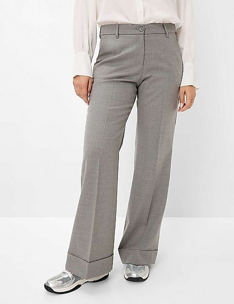 Brax Jogginghose Style MAINE günstig online kaufen