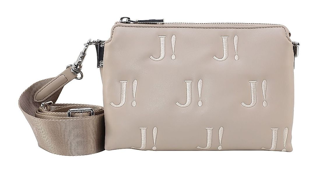 JOOP! Umhängetasche Serenita günstig online kaufen