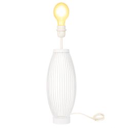 Marrakesch Orient & Mediterran Interior Nachttischlampe günstig online kaufen
