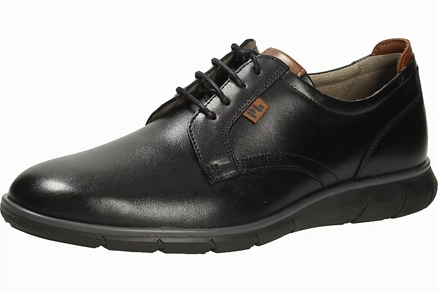 Pius Gabor Schnürschuh günstig online kaufen