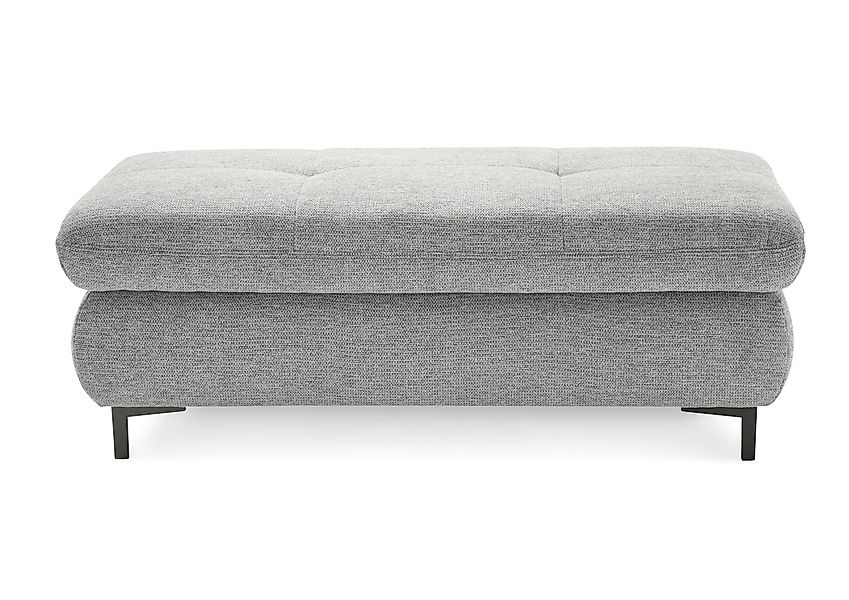 set one by Musterring Hocker SO günstig online kaufen