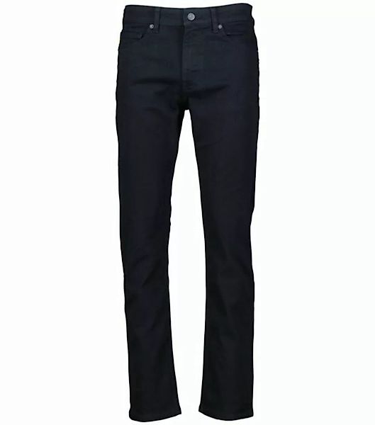 BOSS Slim-fit-Jeans Herren Jeans DELAWARE BO Slim Fit günstig online kaufen