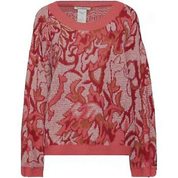 Pennyblack  Sweatshirt Donna  OLGA_FUCSIA günstig online kaufen