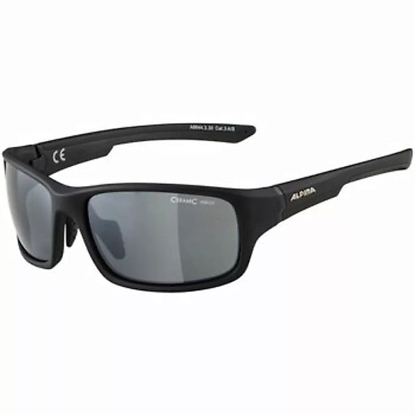 Alpina  Sonnenbrillen Sport LYRON S A8644 330 günstig online kaufen
