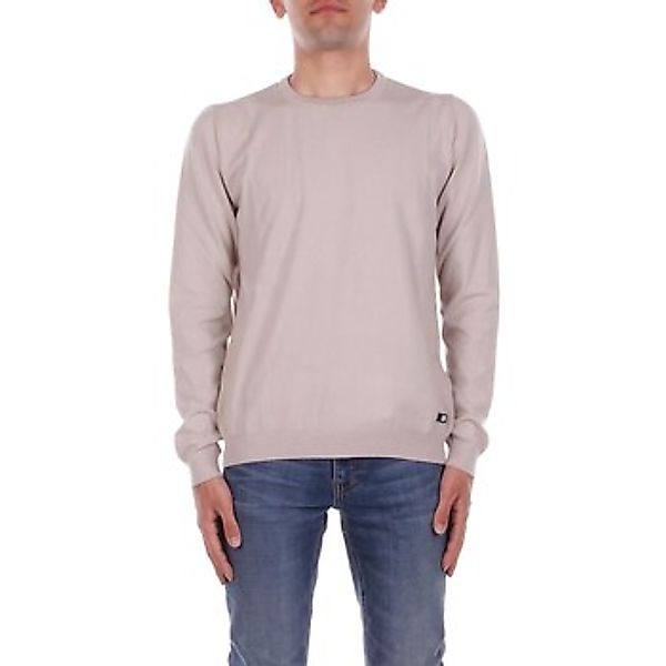 Cnc Costume National  Pullover NMS58004MA günstig online kaufen