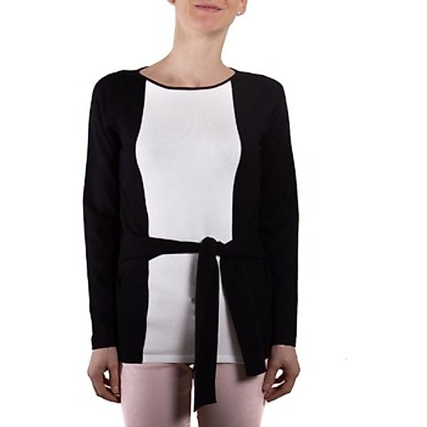 Lineaemme Marella  Pullover 53660199 günstig online kaufen