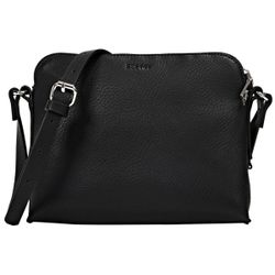 Esprit Umhängetasche Jane Shoulderbag Umhängetasche Crossbag günstig online kaufen