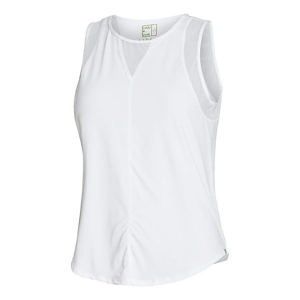 Lucky in Love Tanktop Chill Out günstig online kaufen
