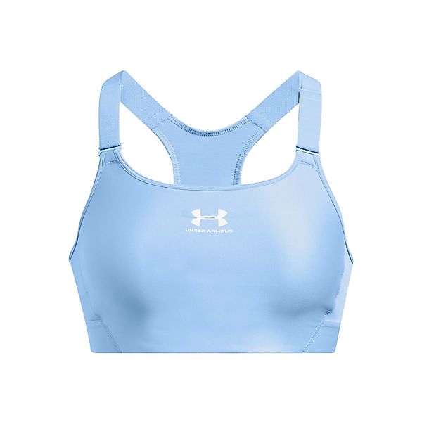 Under Armour® Sport-BH Under Armour Damen günstig online kaufen