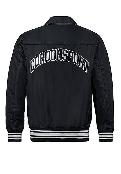 Cordon Sport Collegejacke Sport Victoria M günstig online kaufen