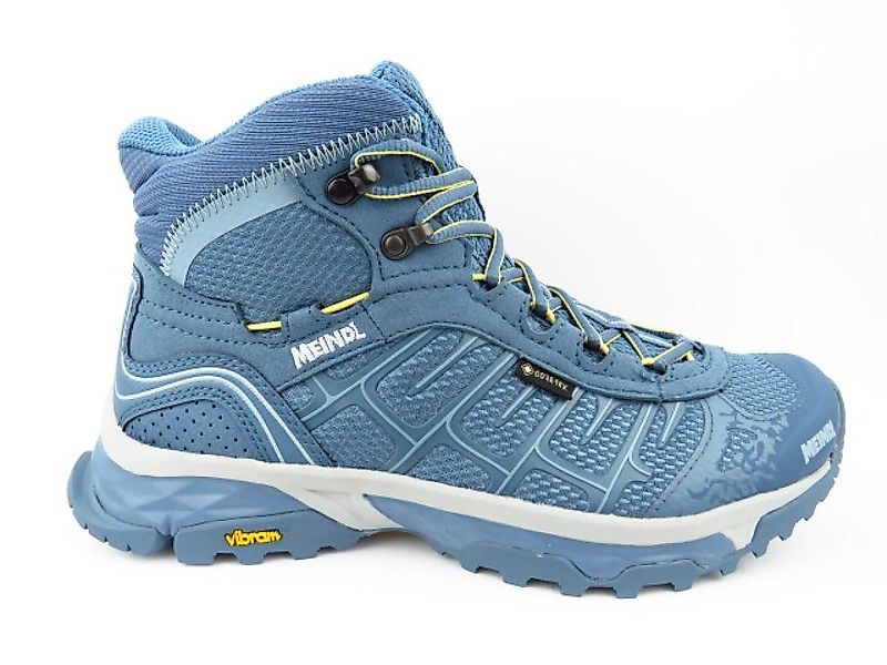 Meindl Finale Lady Mid GTX Wanderschuh günstig online kaufen