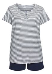 Vivance Dreams Shorty (Set, 2 tlg) günstig online kaufen