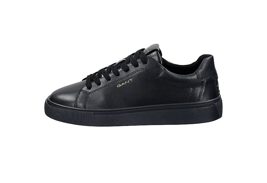 Gant Herren Sneaker Leder Mc Julien Sneaker günstig online kaufen