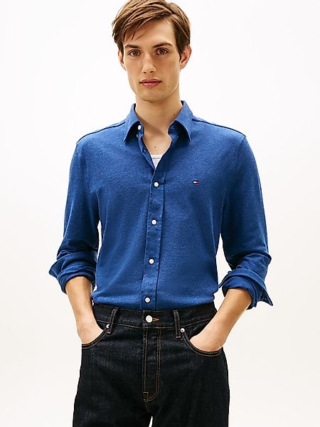 Tommy Hilfiger Herren Pullover Mw0mw41690 günstig online kaufen