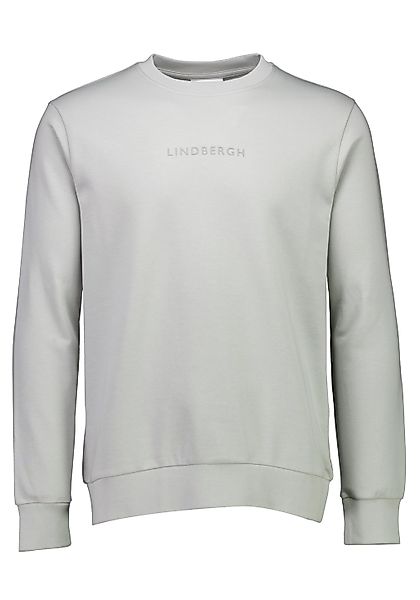LINDBERGH Sweatshirt "Lindbergh Sweatshirt" günstig online kaufen