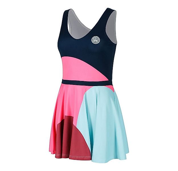 BIDI BADU Tenniskleid Bubble günstig online kaufen