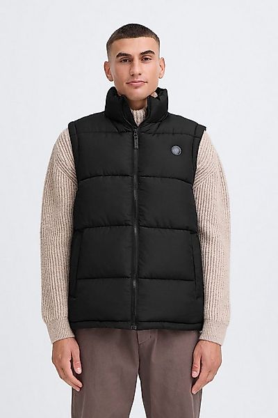 !Solid Steppweste SDMARLIN Warme Steppweste mit Paspeltaschen günstig online kaufen