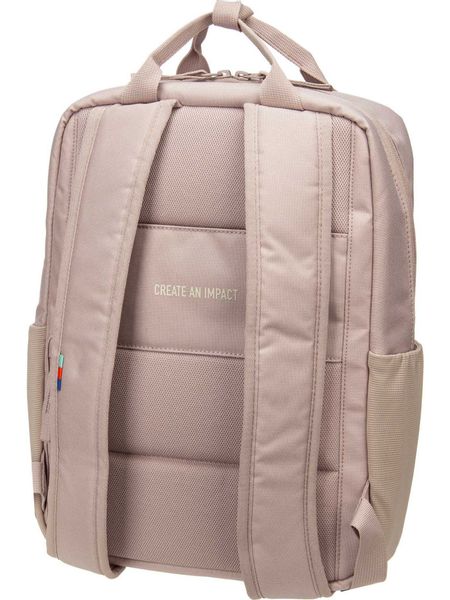 Got Bag Rucksack Daypack 2.0 günstig online kaufen