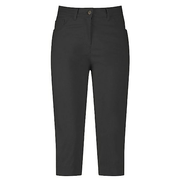 GERRY WEBER 7/8-Caprijeans Best4ME Capri Perfect Fit (822095-66212) günstig online kaufen