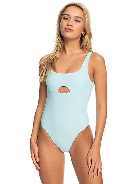 Roxy Badeanzug Roxy Pro The Double günstig online kaufen
