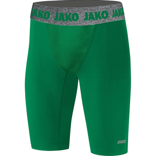 Jako Trainingstights Jako Herren Short Tight günstig online kaufen