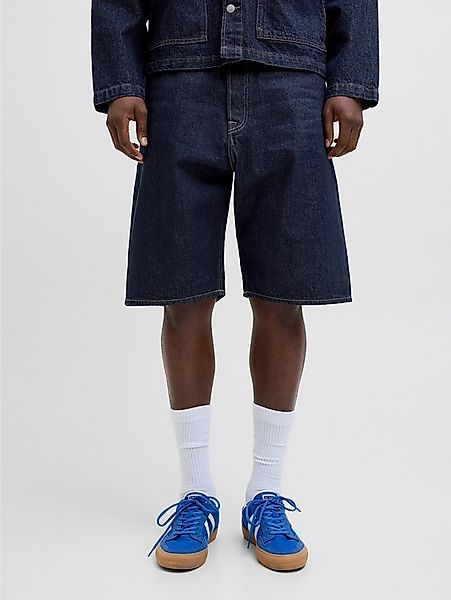 Jack & Jones Shorts günstig online kaufen