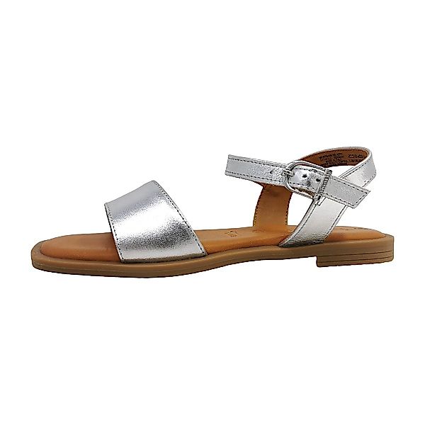 Tamaris Sandalette Sandale günstig online kaufen