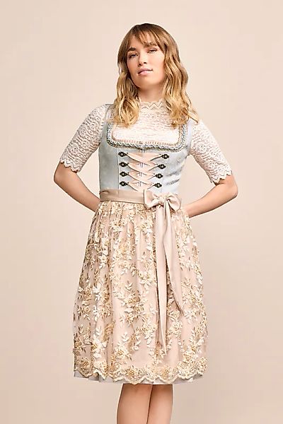 Dirndl Corvina (60cm) günstig online kaufen