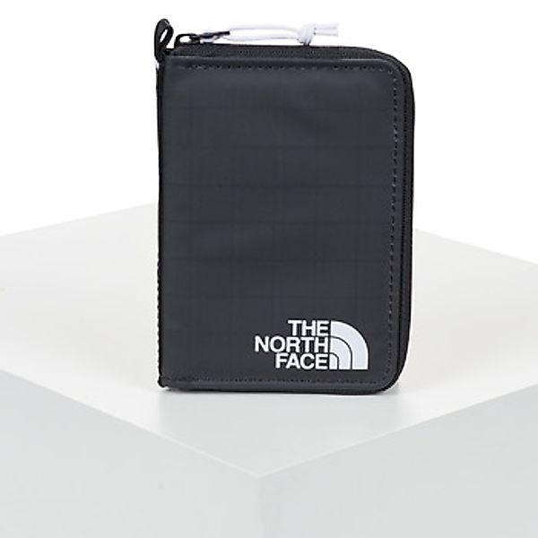 The North Face  Geldbeutel BASE CAMP VOYAGER WALLET günstig online kaufen