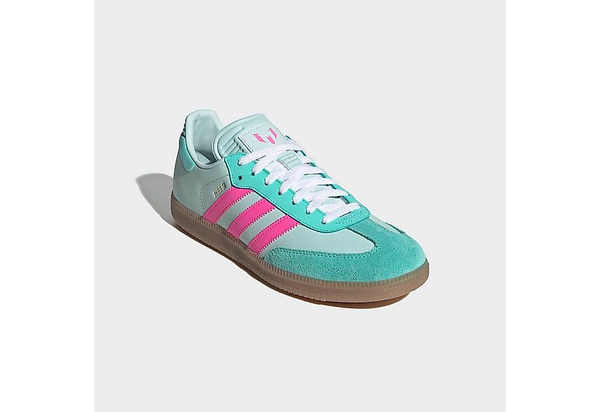 adidas Performance SAMBA MESSI Sneaker günstig online kaufen