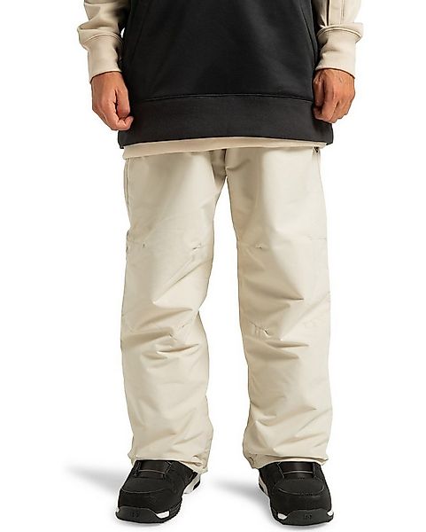 DC Shoes Snowboardhose DC Snow Chino 10K günstig online kaufen