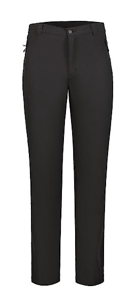 Icepeak Outdoorhose Icepeak Hosen BAIRD günstig online kaufen